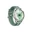 Смарт-часы Huawei WATCH GT 6 46mm Green (55020FTV) - миниатюра 3