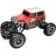 Машинка на радіокеруванні Sulong Toys 1:20 Off-Road Crawler Wild Country Red (SL-106AR) [114175] - мініатюра 2