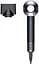 Фен Dyson HD07 Supersonic Origin Black/Nickel (475202-01) - мініатюра 1