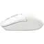 Беспроводная мышь A4Tech Fstyler FB12S Wireless White (FB12S White) - миниатюра 5
