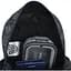 Рюкзак Kite Kids 2735 TF (TF25-2735XS) - мініатюра 13