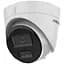 Камера видеонаблюдения Hikvision DS-2CD1343G2-LIUF (2.8) - миниатюра 1