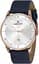 Годинник Daniel Klein DK11698-4 - мініатюра 1