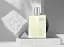Туалетна вода H24 Eau De Toilette 100 ml - мініатюра 3