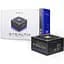 Блок питания 1200W Chieftec STEALTH SPX-1200-FC ATX3.1 135mm Fan, Modular, 80+ Platinum Retail Box - миниатюра 7