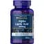 Альфа-ліпоєва кислота Puritan's Pride Alpha Lipoic Acid 600 mg 30 капсул - мініатюра 1