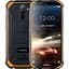 Смартфон Doogee S40 Pro 4/64 Gb Global Orange - миниатюра 1