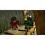 Игра Lego Harry Potter Collection (английская версия) (PS5) - миниатюра 3