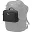 Сумка для фотоаппарата Lowepro ProTactic CS 120 III (LP37489-PWW) [135698] - миниатюра 7