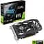 Відеокарта ASUS GeForce RTX3050 6Gb DUAL OC (DUAL-RTX3050-O6G) - мініатюра 12