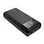 УМБ GoGEN Powerbank 30000 mAh , PD 20W  - мініатюра 4