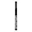 Подводка для глаз Dermacol Precise Eye Marker black, черный - миниатюра 1