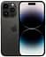 Мобільний телефон Apple iPhone 14 Pro 128Gb Space Black (REF B) BREEZY (2BMPXV3) - мініатюра 1