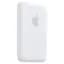 Внешний аккумулятор (Power Bank) Apple MagSafe Battery Pack (MJWY3) - миниатюра 3