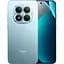 Смартфон Redmi Note 15 Pro 5G 8/256GB Glacier Blue UA-UCRF [156407] - мініатюра 1