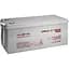 Аккумулятор гелевий LPM-GL 12V-200 Ah - мініатюра 1