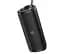 Портативна акустика Hoco Portable Speaker HC4 Bella (Black) [68025] - мініатюра 1