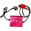 Сетевое зарядное устройство для АКБ LogicPower LiFePO4 24V (29.2V)-10A-292W IP 67 (39001) - миниатюра 1