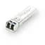 Digitus SFP+ 10G SM 1310nm 10Km with DDM, LC connector - мініатюра 1