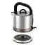 Электрочайник Russell Hobbs 26422-70 - миниатюра 2