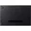 Ноутбук Acer Extensa 15 EX215-55-53SX (NX.EGYEX.00T) [135734] - мініатюра 9