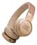 Бездротові навушники JBL Live 670NC JBLLIVE670NCSAT Sand - мініатюра 1