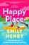Happy Place - Емілі Генрі - мініатюра 1