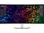 Монитор Dell U4025QW (210-BMDV) - миниатюра 1