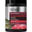 Маска для волос Dr. Sante Black Castor Oil 1000 мл - миниатюра 1