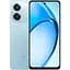 Смартфон Oppo A3x 4/128GB Ocean Blue - мініатюра 1