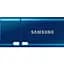 Флеш-пам'ять (накопичувач USB) USB-C 512GB MUF-512DA/APC SAMSUNG - мініатюра 1