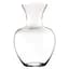 Декантер Riedel Apple NY 1.5 л (1466/13) - миниатюра 2
