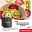 Мультиварка Tefal Easy Fry Oven&Grill (FW501815) - мініатюра 13