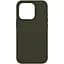 Захисний чохол OtterBox у класичному стилі Full Size Apple iPhone 14 Pro Cyprus Green - мініатюра 1