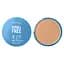 Компактная пудра Rimmel Kind&Free тон 020 (Light) 10 г (8000019891701) - миниатюра 1