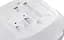 Водонагрівач PU15R New optima mini, White Willer teh0020909 - мініатюра 7