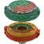 Дзига Auldey Infinity Nado VI Split Series Flaming Wind Dragon Tiger (EU654145) - мініатюра 13