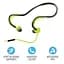 Навушники Trust Ludo Neckband Waterproof Mic (22827) - мініатюра 4