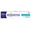Зубная паста Sensodyne Ежедневная Защита, 100 мл - миниатюра 1