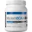 Амінокислота BCAA  USPLabs Modern Sports Nutrition Modern BCAA+ Ожина 535 г - мініатюра 1