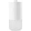 Ароматизатор повітря MiJia Automatic Fragrance Machine Set (NUN4075CN) [80895] - мініатюра 1
