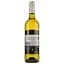 Вино Banrock Station Chardonnay, 13%, 0,75 л - мініатюра 2