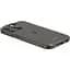 Чохол-накладка Moshi iGlaze XT Clear Case Clear для iPhone 13 Pro (99MO132903) - мініатюра 3