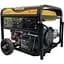 Генератор бензиновий Forte FG10000E 8kW (124467) [111782] - мініатюра 1