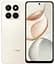 Смартфон Honor 400 Smart 4G 8/256GB Gold Global - миниатюра 1