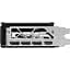 Відеокарта MSI GeForce RTX 5060 Ti 16 GB INSPIRE 2X OC [G506T-16I2C] EU [135933] - мініатюра 5