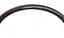 Покришка Maxxis High Road SL 700 x 25C TPI-150 Foldable HYPR-S/K2 (1052-ETB00555300) - мініатюра 2