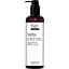 Очищающий гель для умывания с AHA-кислотами и черникой Beauty Derm Skin Fiction Cleansing Gel 200 мл - миниатюра 1
