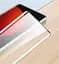 Захисне скло DK Full Glue 3D для Xiaomi Mi 11 Ultra 015560 black - мініатюра 2