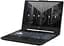 Ноутбук ASUS TUF Gaming A15 FA506NCR (FA506NCR-HN108) - мініатюра 1